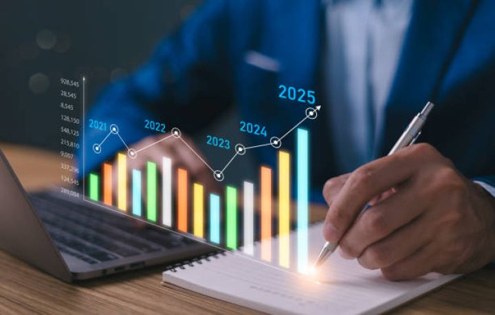 Azərbaycan iqtisadiyyatı cüzi artıb