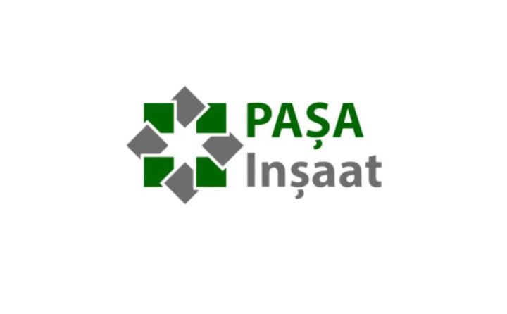"PAŞA İnşaat"ın nizamnamə kapitalı azaldılır