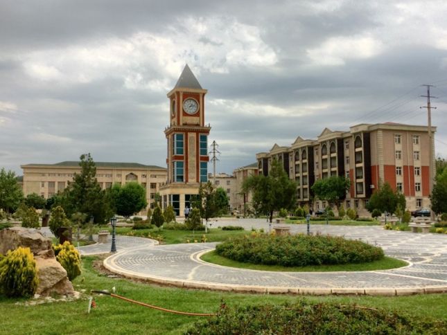 Naxçıvanda sahibkarlara verilən güzəştli kreditlərin məbləği 3,4 dəfə artıb