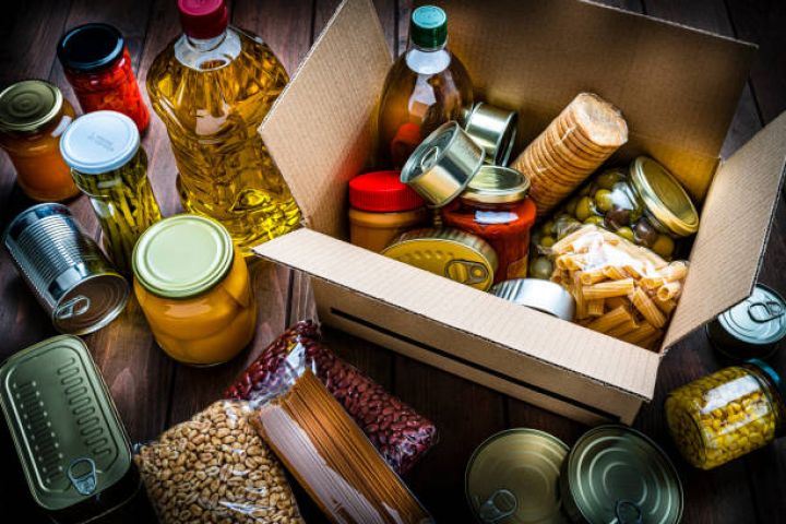 Distribyutor şirkəti 6 ayda 1,5 milyon manata yaxın xalis mənfəət əldə edib