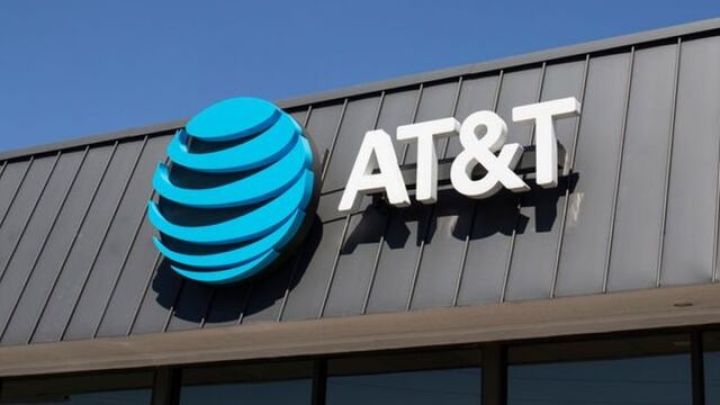 ABŞ telekommunikasiya nəhəngindən 23 milyard dollarlıq addım