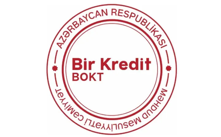 "BİR KREDİT BOKT" istiqrazlarına 68 investor 68 sifariş təqdim edib