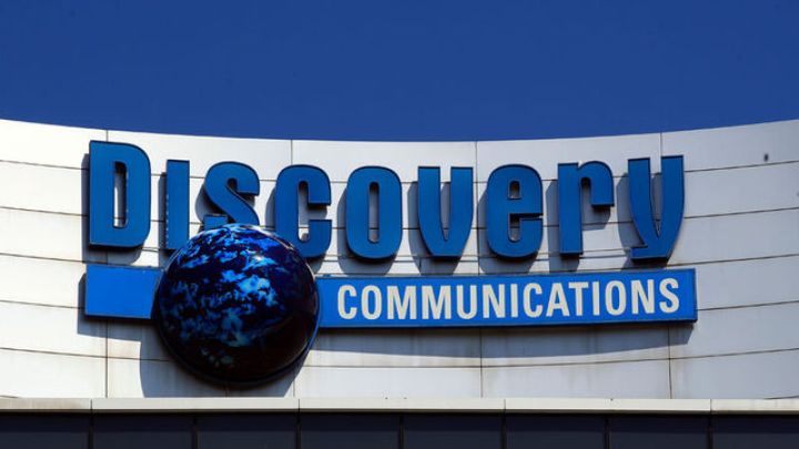 "Netflix", "Warner Bros. Discovery" üçün təklif verib