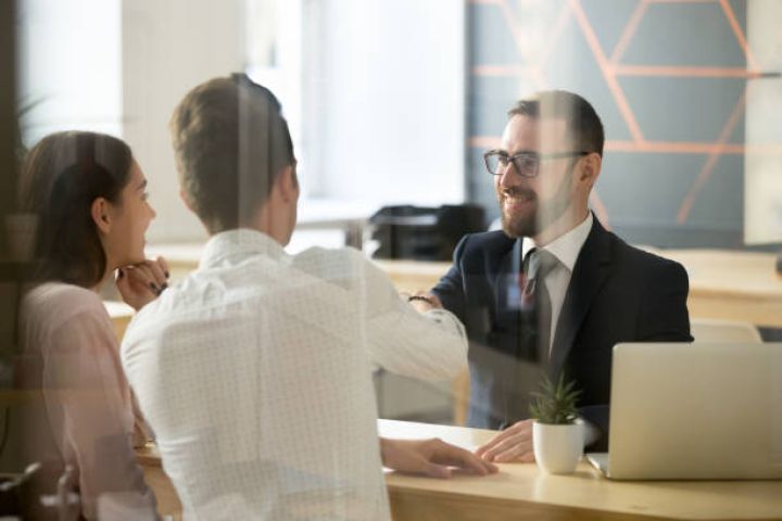 Banklarda ən çox bu sığorta məhsulları təklif olunur – STATİSTİKA