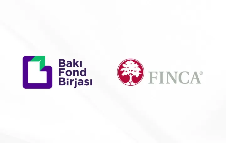 "FINCA Azerbaijan"ın dollar istiqrazlarına 54 investordan 54 sifariş - HƏRRACIN NƏTİCƏSİ