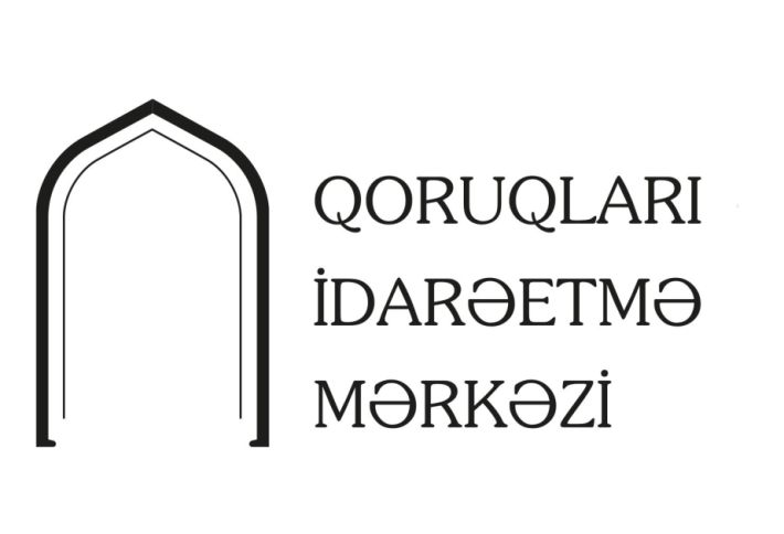 Xarici vətəndaşlar üçün bəzi qoruq və muzeylərə giriş qiyməti dəyişir