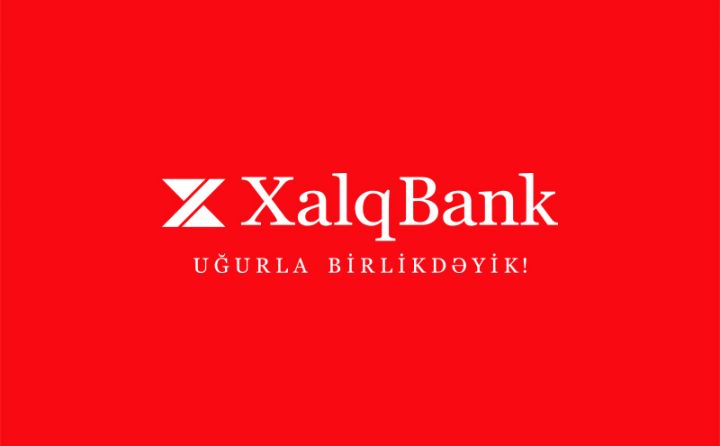 Xalq Bankda yeni təyinatlar