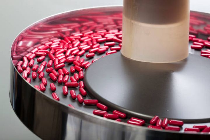 Ələt azad iqtisadi zonasında “BioPharmax” layihəsi - müxtəlif  tibbi məhsulların istehsalı nəzərdə tutur