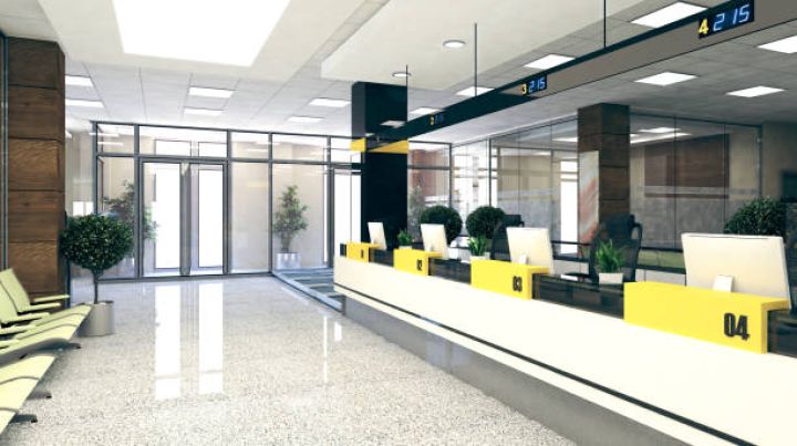 Bayram günlərində 12 bankın 60 satış nöqtəsi, 68 poçt şöbəsi və valyuta mübadiləsi məntəqələri xidmət göstərəcək - SİYAHI