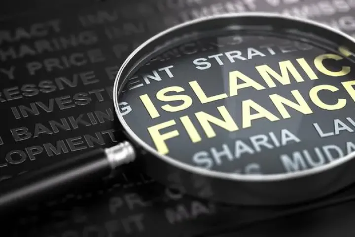 Azərbaycan bankı Fevralın 1-dən  tarixindən islami məhsullarını təqdim edəcək - ŞƏRTLƏR