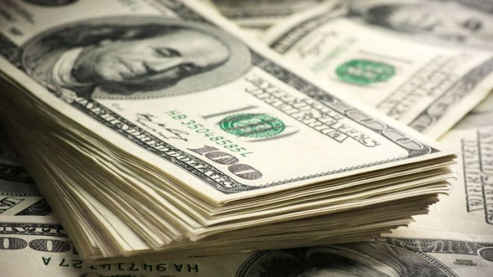 Kanadanın investisiya şirkəti Fransada süni intellekt layihələrinə 21 milyard dollar sərmayə qoymağı vəd edib