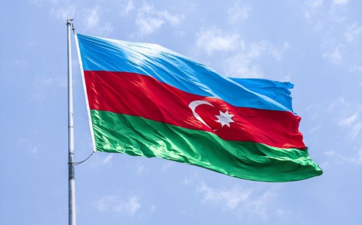 Azərbaycan Pakistanın əyalətində Ticarət Evi açıb