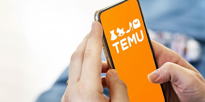 Azərbaycanın rəsmi qurumu “Temu” ilə danışdı - "Şikayətləri sürətlə araşdırıb, həll edin"