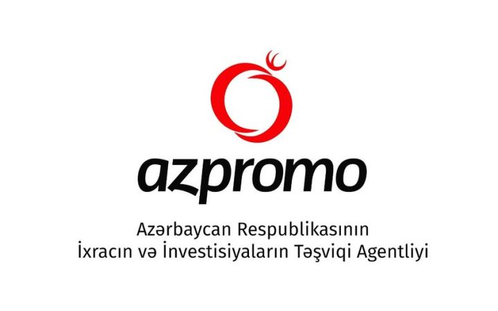 Bakıda Azərbaycan-İspaniya biznes forumu keçiriləcək