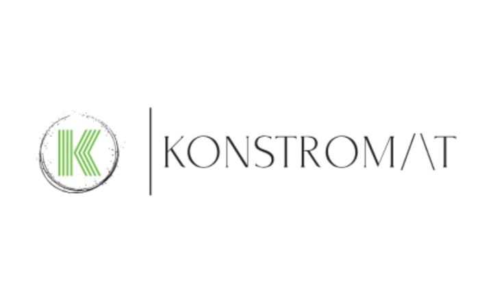 “Konstromat” şirkəti 38 milyon manatlıq satışdan 4,4 milyon manat xalis mənfəət təmin edə bilib