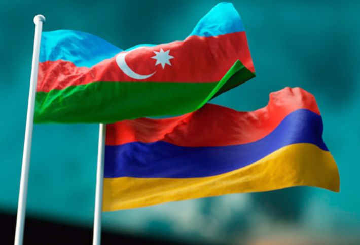 Sabah İlham Əliyevlə Nikol Paşinyan arasında görüş keçiriləcək