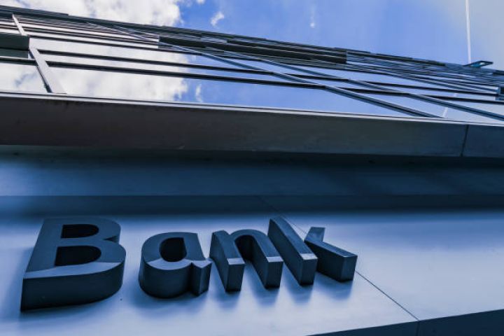 Bütün banklar mənfəət açıqladı - SİYAHI