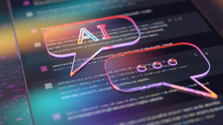 Azərbaycanda süni intellekt sahəsində yeni dövlət standartı qəbul edilib