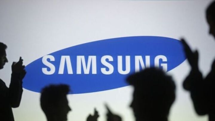 Samsung şirkəti Tesla üçün çiplər istehsal edəcək - 16,5 MİLYARD DOLLARLIQ MÜQAVİLƏ
