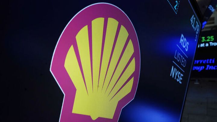 Shell: Hörmüz boğazının bağlanması qlobal ticarəti sarsıdacaq