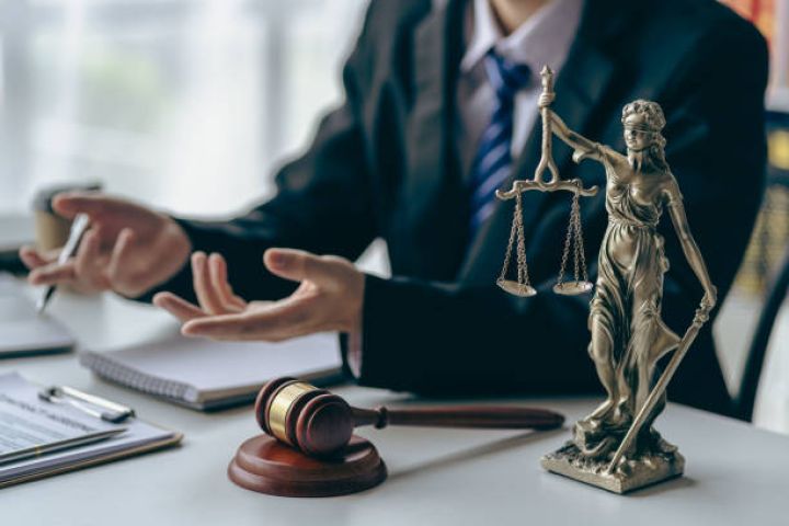 "Dedilər işə düzəlmək üçün 5 min lazımdır. Təcili gətir, əks halda yerinə başqa adam götürəcəklər"