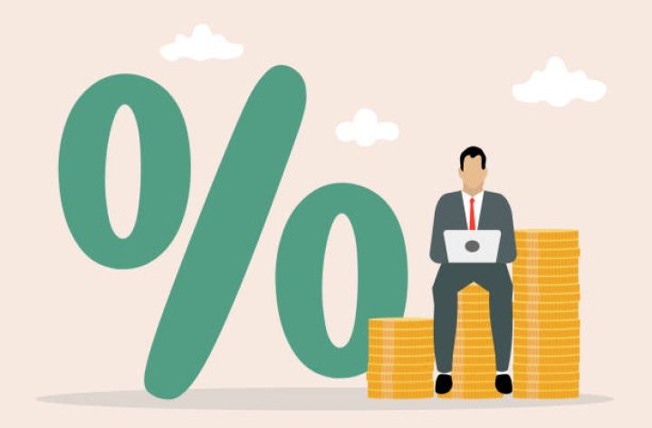 Beynəlxalq Bankın səhminə sahib olanlar illik 15,6% qazanacaqlar