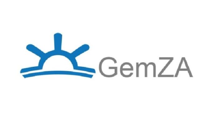 “Novochem Azerbaijan” şirkəti "Gemza Group"a qoşulur və şirkət ləğv edilir