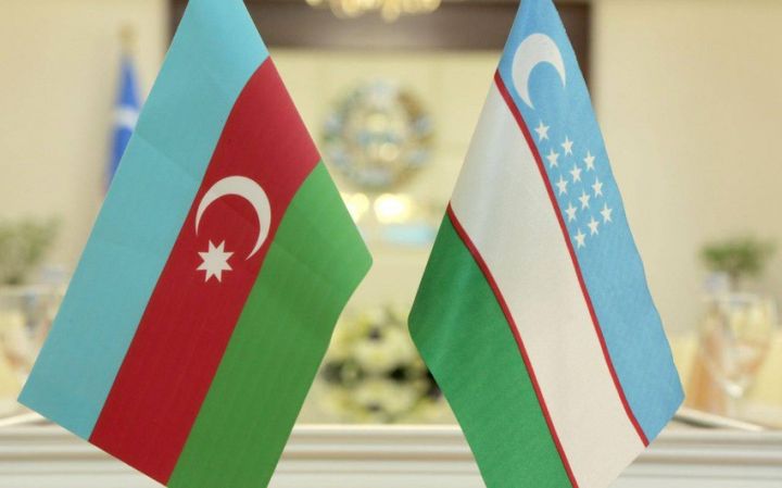Özbəkistan Azərbaycan vətəndaşlarına ölkəyə şəxsiyyət vəsiqəsi girişə icazə verməyi planlaşdırır