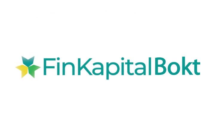 "Finkaptial BOKT"ın 2024-cü il üzrə maliyyə hesabatları – FAİZ GƏLİRLƏRİ VƏ MƏNFƏƏTİ ARTIB