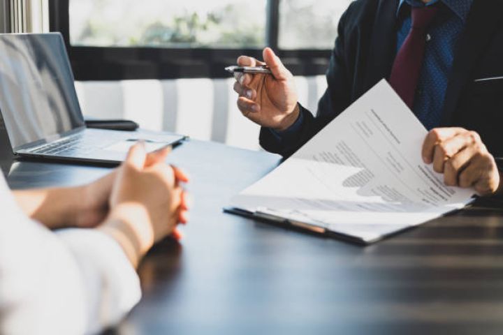 Bankların kredit portfelinin artım tempi azalıb - Biznes kreditlərində artım cüzidir