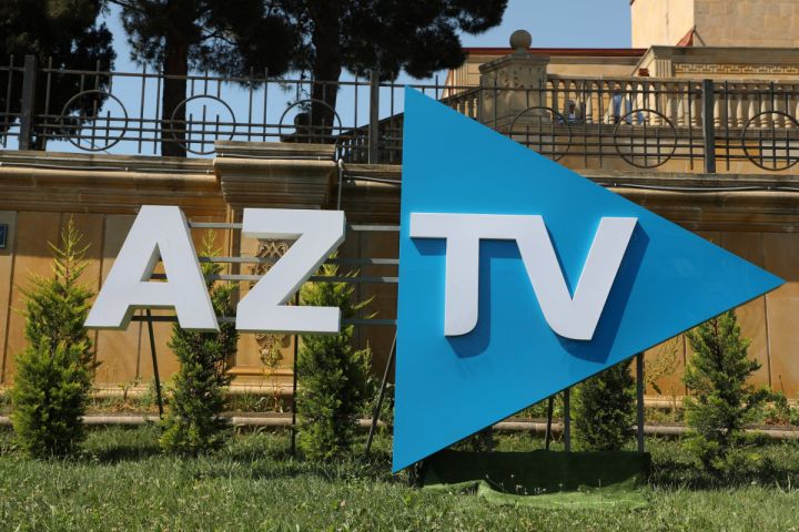 AzTV-də 26 milyon manatlıq nöqsan