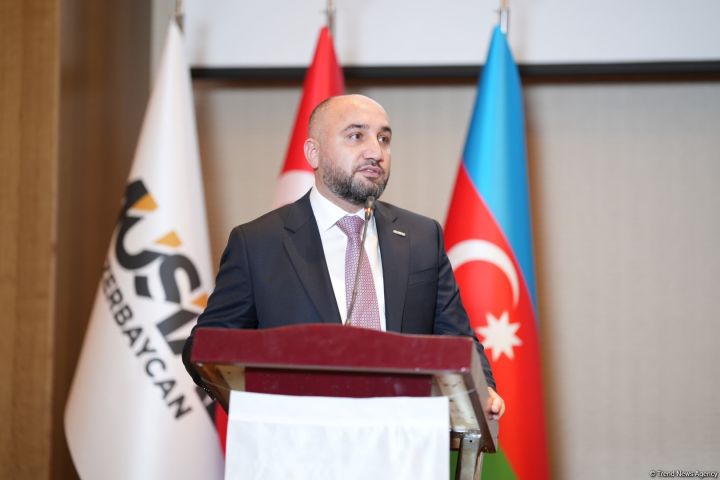 MÜSİAD strateji sahələrdə mövcud güzəştlərin tədricən dayandırılmasının, istehsal üçün ƏDV və enerji tariflərində davam etdirilməsinin tərəfdarıdır