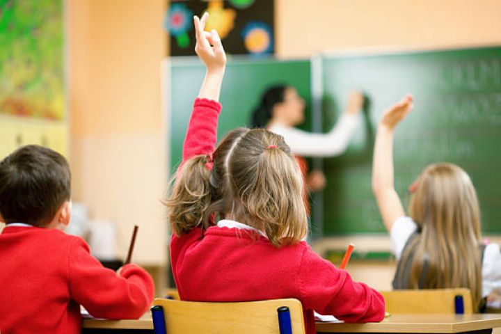Gələn il təhsil və elm xərclərinə 5,2 milyard manat vəsaitin ayrılması nəzərdə tutulur