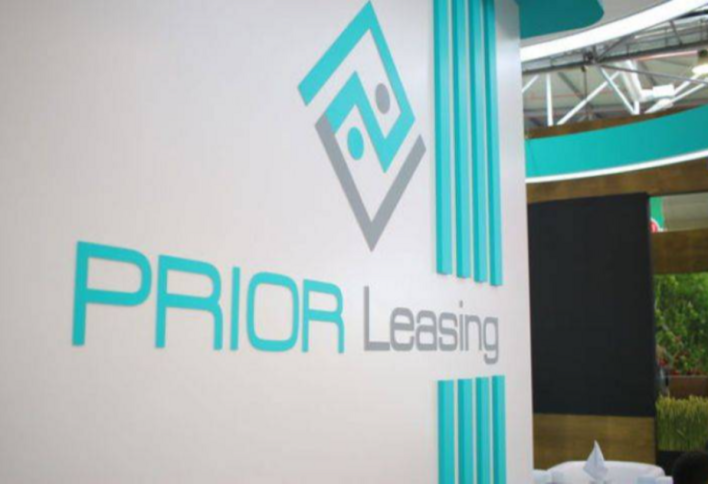 “Prior Leasing” nizamnamə kapitalını kəskin artırır