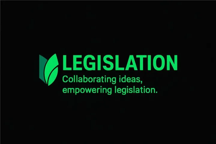 “LEGIS”lation qanunvericiliyə dəyişiklik layihəsinə start verilib - Qeydiyyatdan keçməyə tələsin!