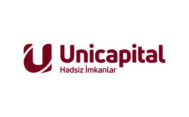 Azərbaycan kapital bazarında bir ilk: Unicapital EBRD-nin üzən faizli istiqrazlarının anderrayterlərindən biridir
