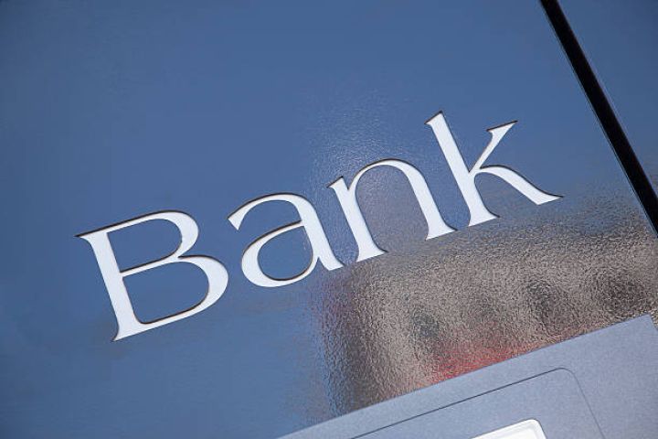 Bank sektoru depozitlərin hesabına böyüyüb