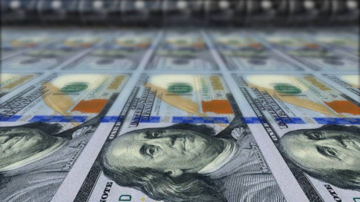 Azərbaycanın özəl bankı 23 milyon dollarlıq 2 kredit sazişi imzalayıb