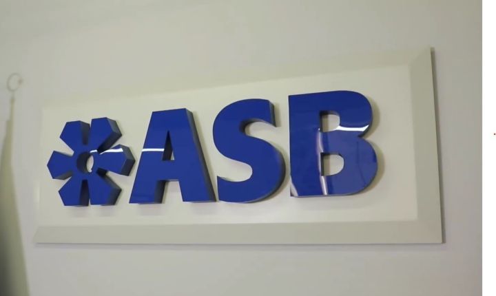 “Azərbaycan Sənaye Bankı”nın xalis mənfəəti və aktivləri artıb