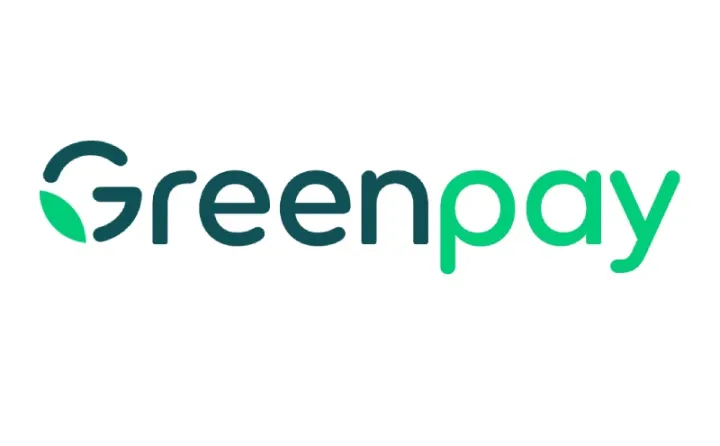 Mərkəzi Bank “Greentek Group” şirkətini sərt şəkildə cəzalandırdı