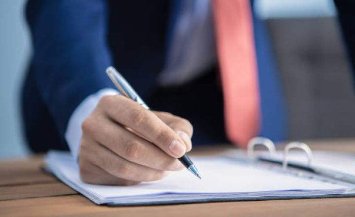 Direktoru və ünvanı eyni olan 2 yeni şirkət - 27 MİLYON DOLLAR SƏRMAYƏ YATRILIB