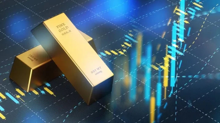 Hər gün bahalaşır - Qiyməti 4400 dollara yaxınlaşdı