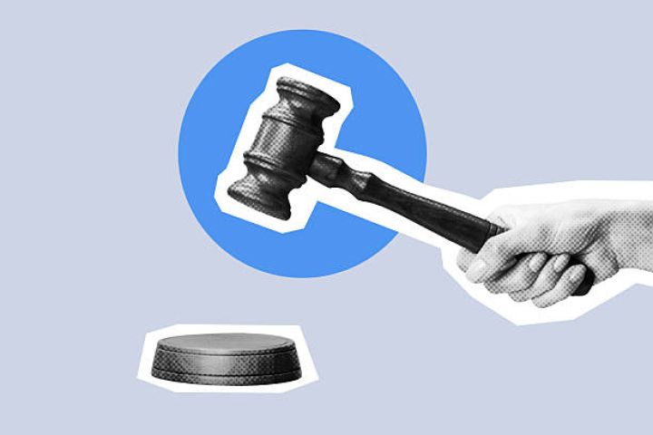 9 ayda 7 səhmdar cəmiyyətinin səhm paketi, 2 kiçik dövlət müəssisəsi özəlləşdirilib