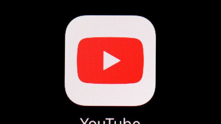 YouTube, musiqi sənayesinə 1 il ərzində 8 milyard dollar ödəyib