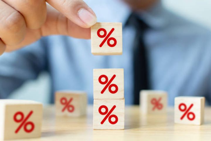 Bankların kredit portfelinin artım tempi sürətlənib