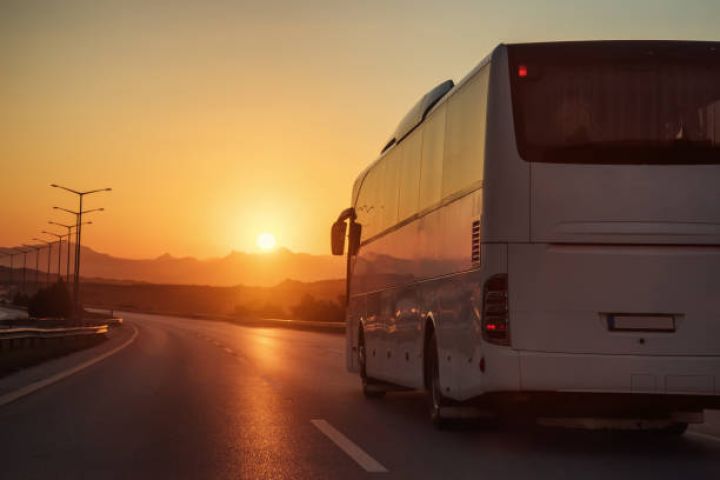 Avtobus marşrutları üzrə müsabiqələrin qalibləri məlum oldu - SİYAHI