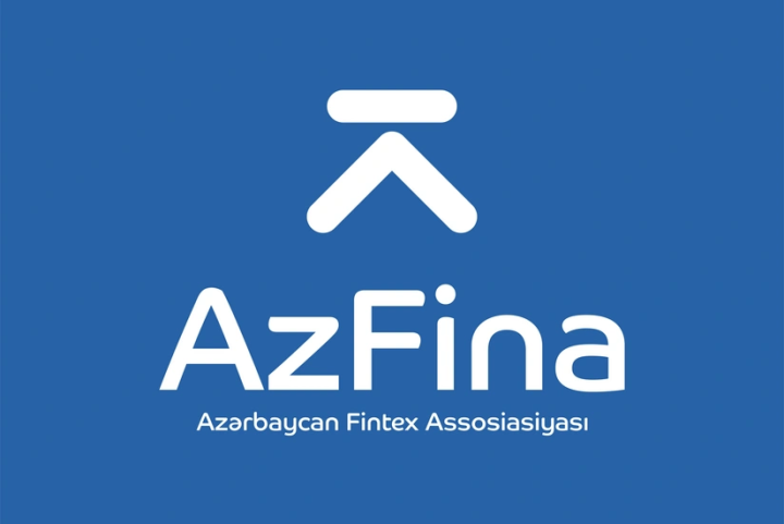"Azərbaycan Fintex Assosiasiyası"na yeni sədr təyin edilib
