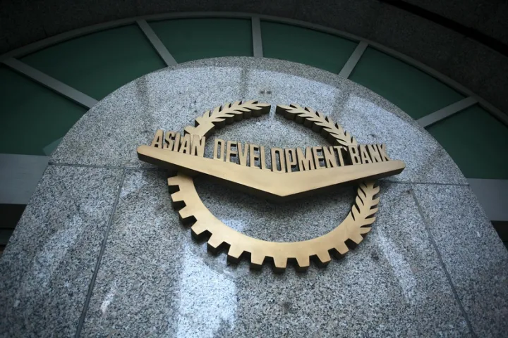 ADB Azərbaycan üçün inflyasiya proqnozunu dəyişməz saxlayıb