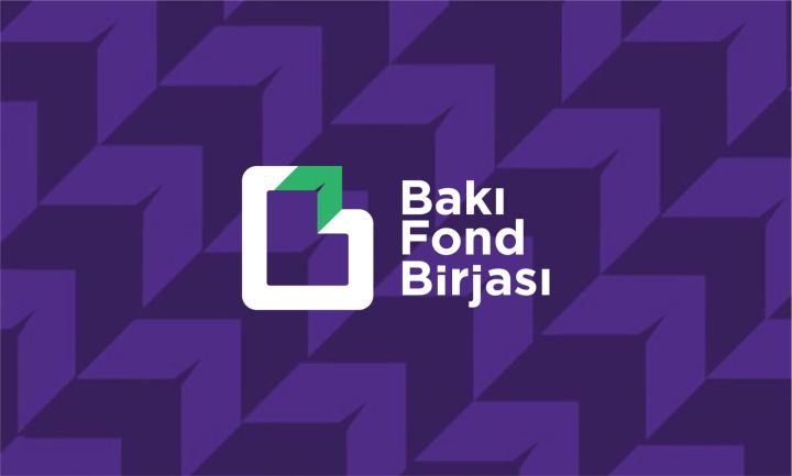 Bakı Fond Birjası repo əməliyyatlarının həcminin 4 dəfəyə yaxın artmasını şərh edib - "Bu alətə daha çox maraq var"
