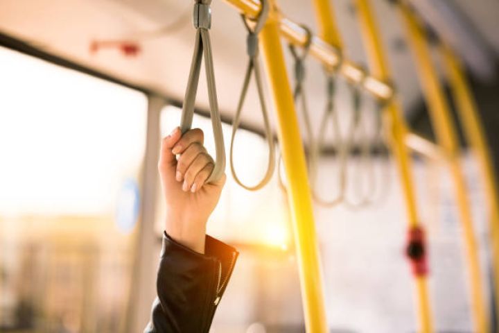 145 və 147 nömrəli  avtobus marşrutları müsabiqəyə çıxarılır
